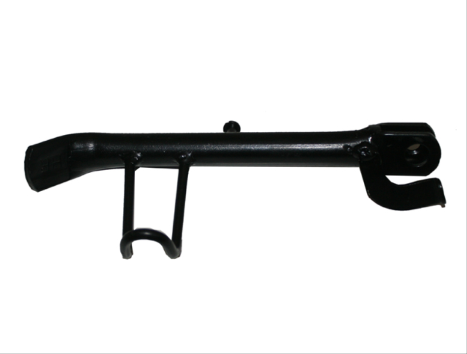 YAN SEHPA E-BİKE  EM-05  E-MCH (VİDASIZ)