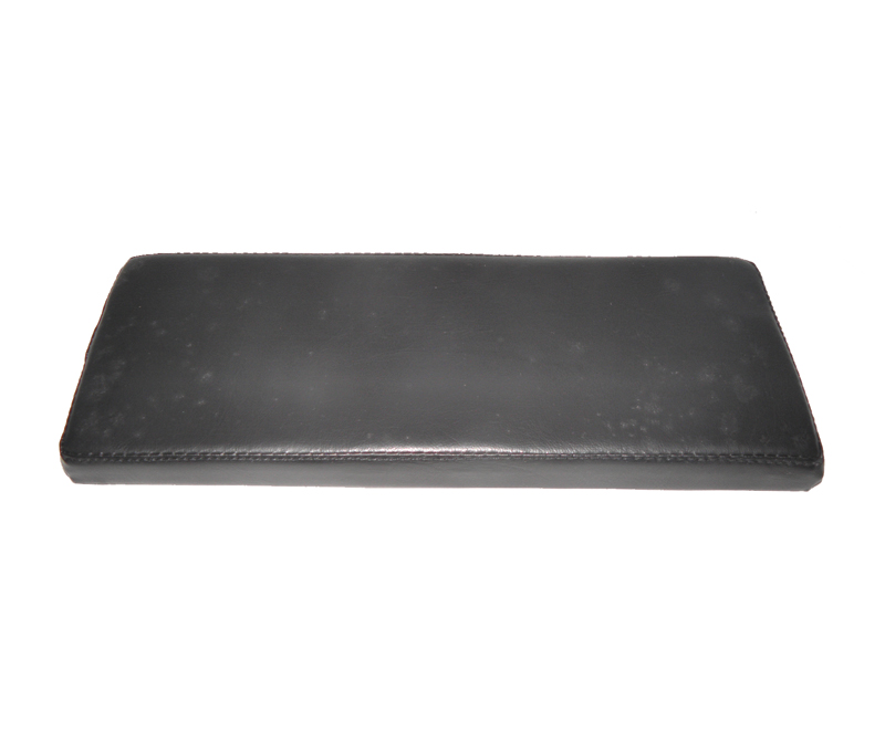 SELE ARKA  E-BİKE  EM-04 TRANS