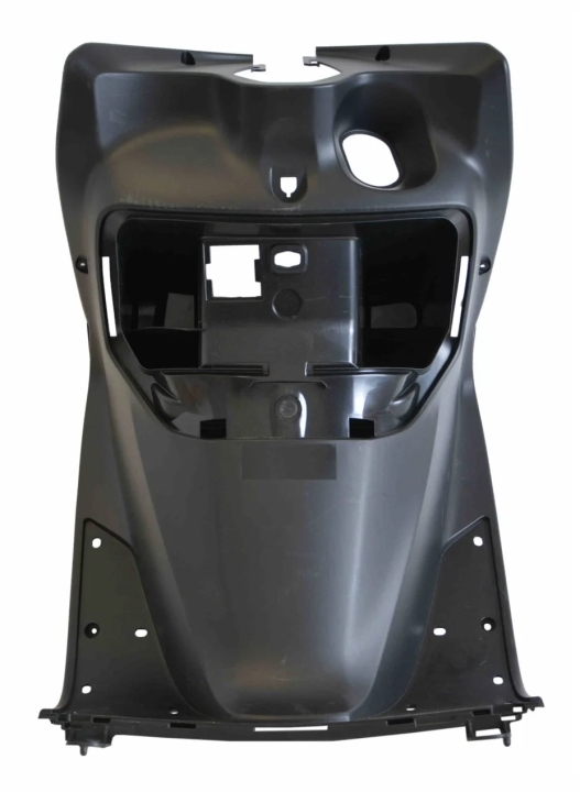 ÖN İÇ PANEL SPACY ALPHA (K48)