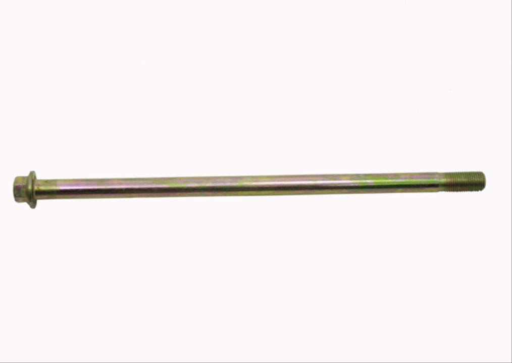 MAFSAL MİLİ E-BİKE  EM-04