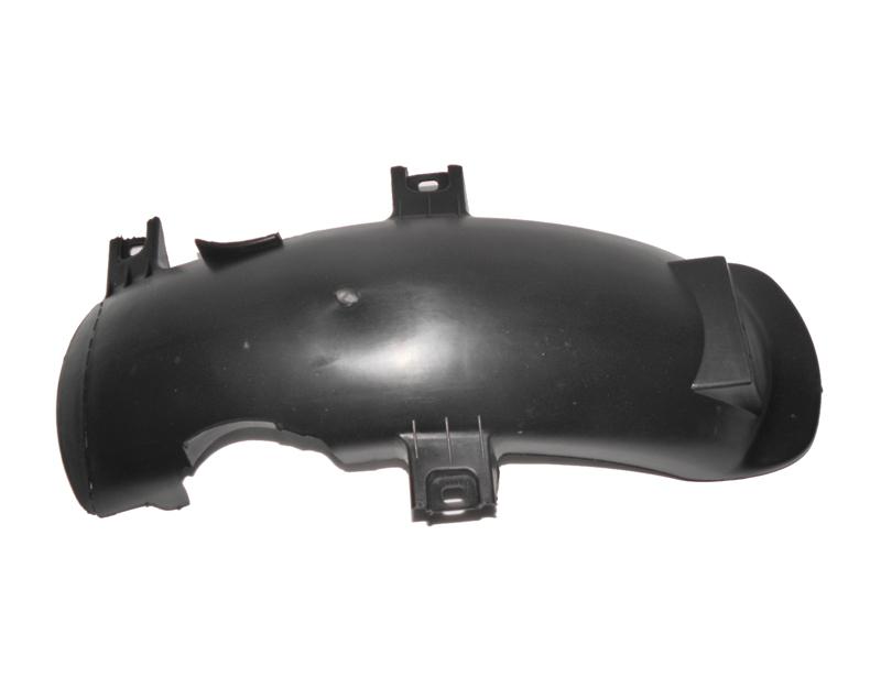 ARKA ÇAMURLUK  E-BİKE  EM-04 KOBRA
