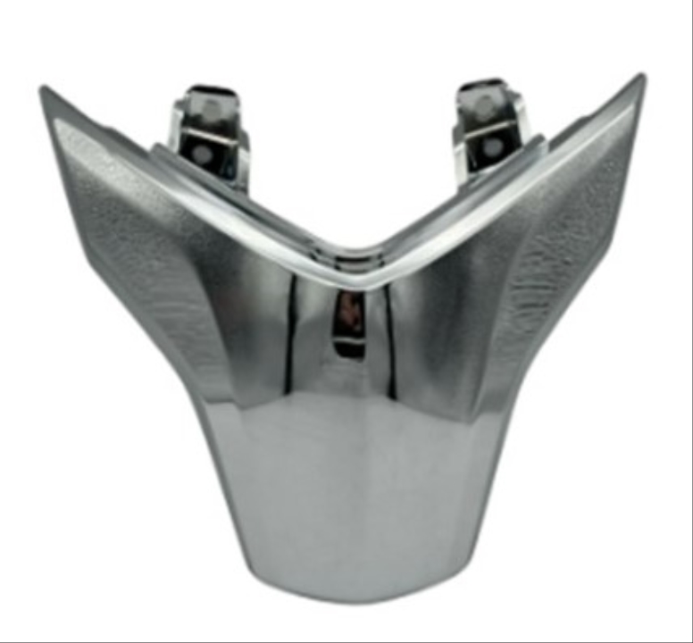 ÖN PANEL DEKOR KAPAK  ACTİVA 125 İ
