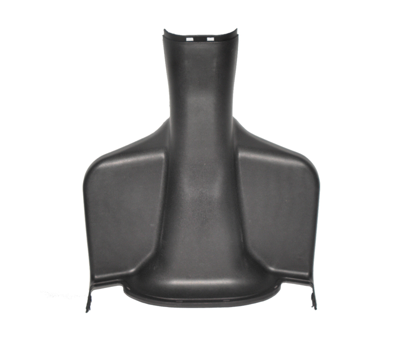 ÖN İÇ PANEL E-BİKE EM-04 TRANS