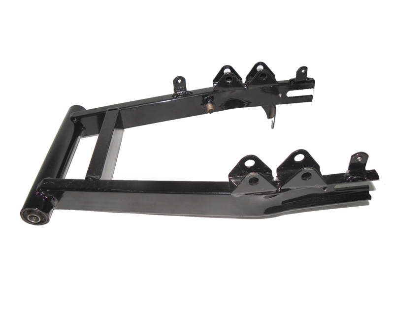 ARKA MAFSAL  E-BİKE  EM-04 TRANS