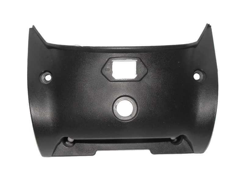 SELE KİLİDİ PLASTİĞİ  E-BİKE EM-04 TRANS