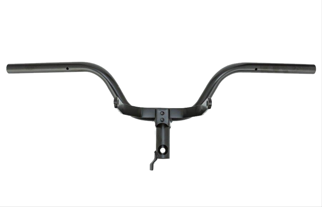 GİDON  E-BİKE  EM-04 TRANS