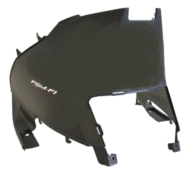 ORTA PANEL SPACY ALPHA