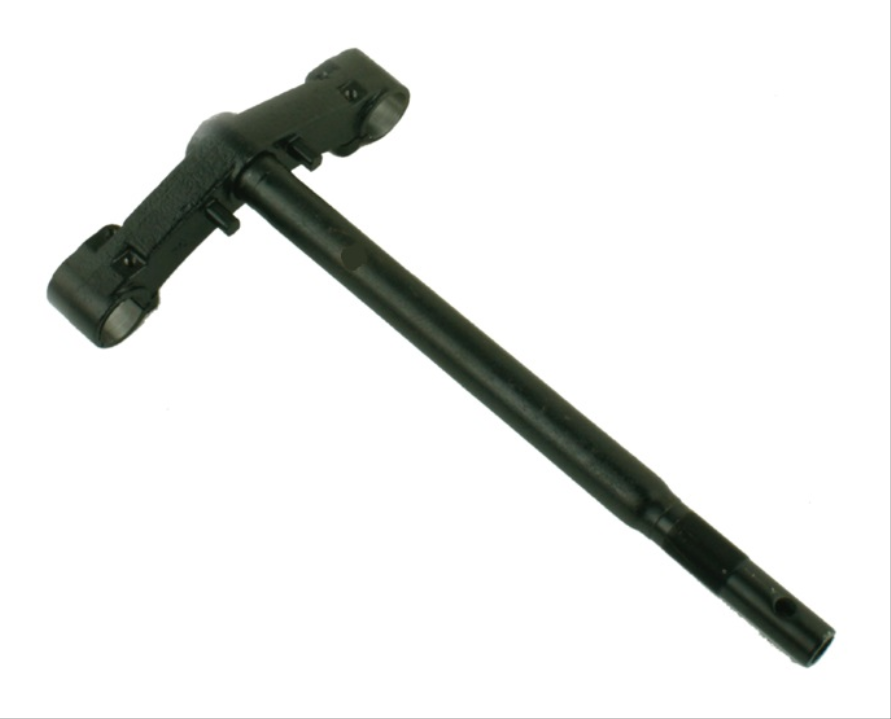 ALT PLATİN  E-BİKE  EM-04 TRANS