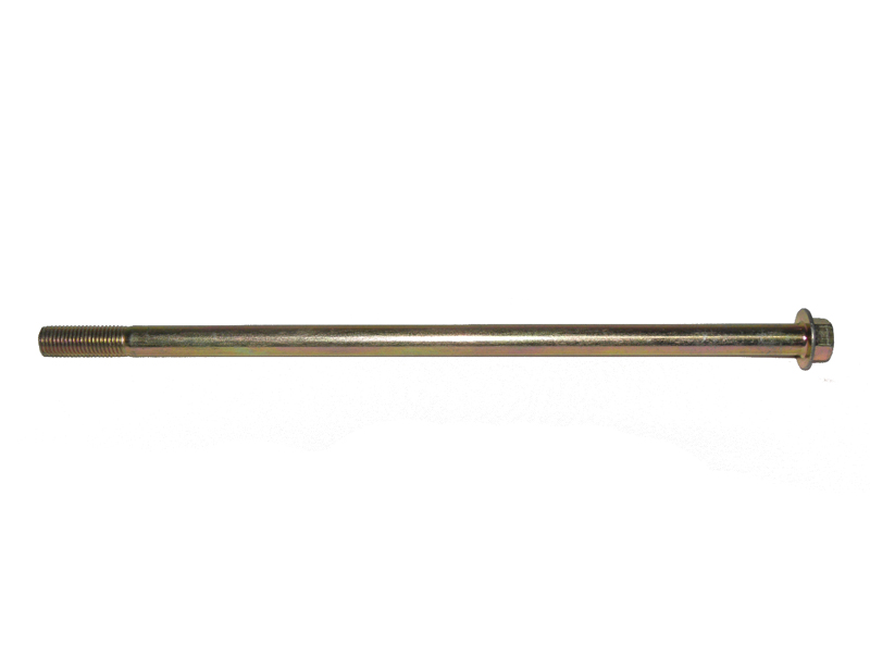 MAFSAL MİLİ E-BİKE  EM-05