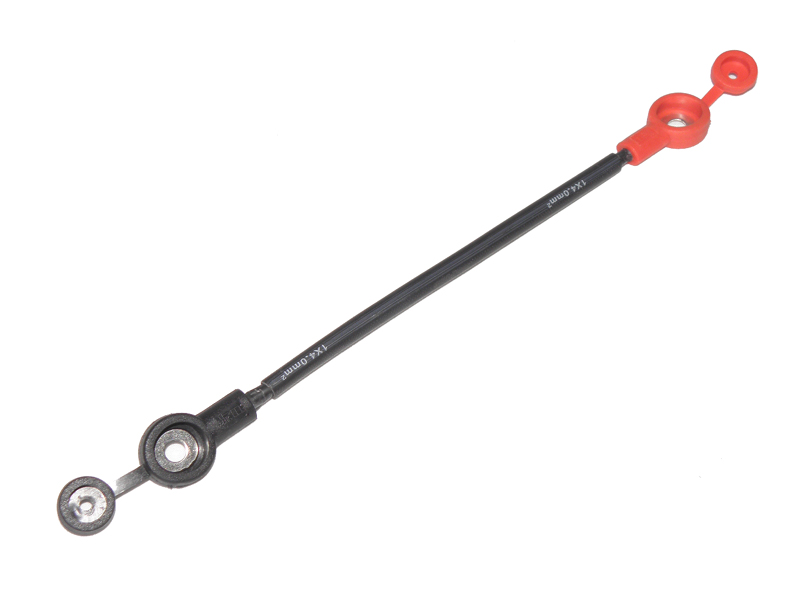 AKÜ KABLOSU  E-BİKE  EM-04  19cm
