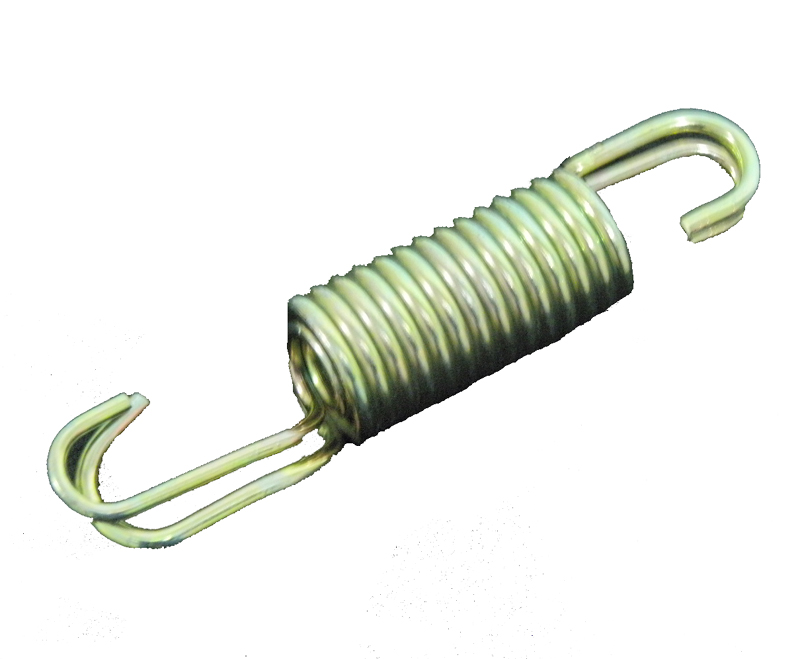 ALT SEHPA YAYI (İÇ-DIŞ)  E-BİKE  EM-05