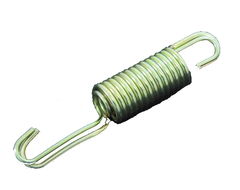 YAN SEHPA YAYI (İÇ-DIŞ)  E-BİKE  EM-05