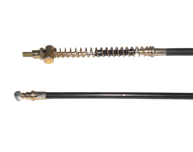 ARKA FREN TELİ  E-BİKE  EM-04 TRANS  (208cm)