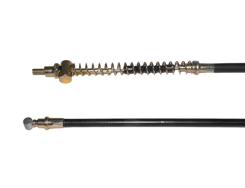 ARKA FREN TELİ  E-BİKE  EM-05   (200cm)