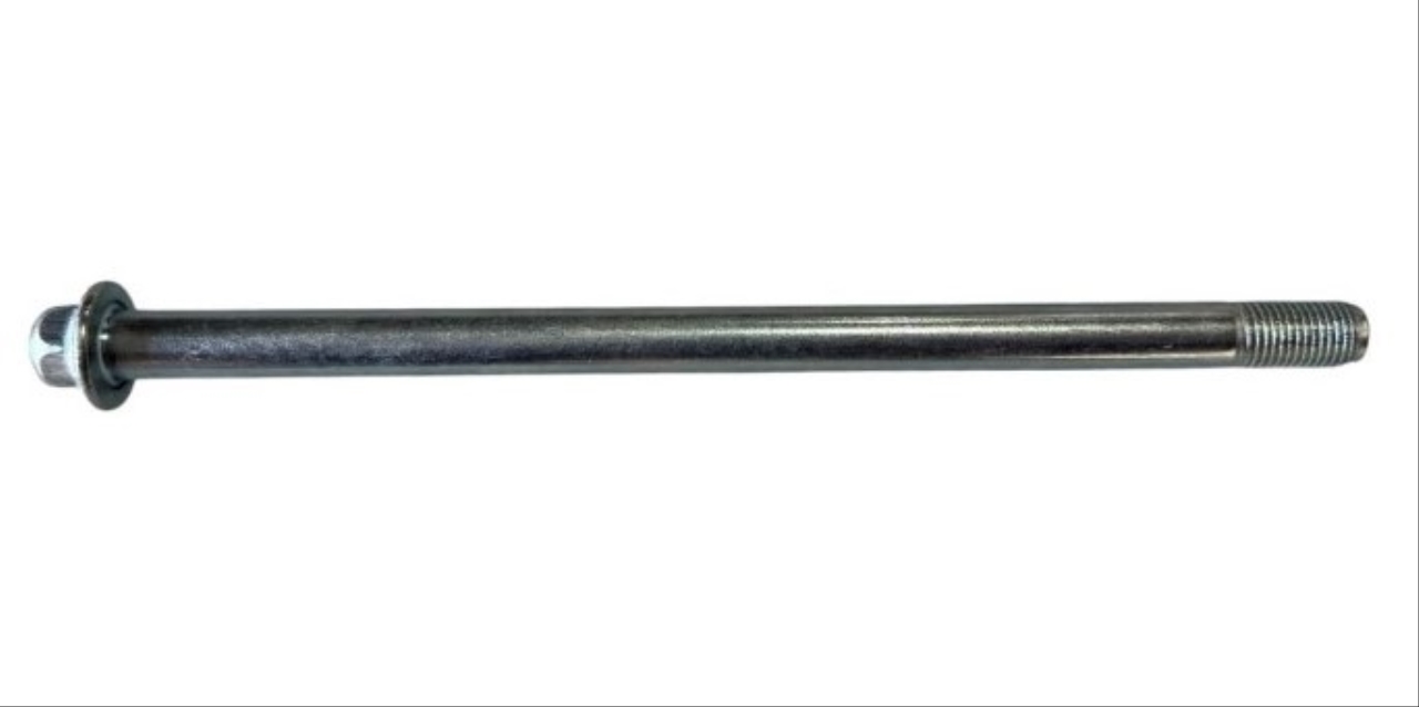 ÖN TEKER MİLİ  ACTİVA 125 İ