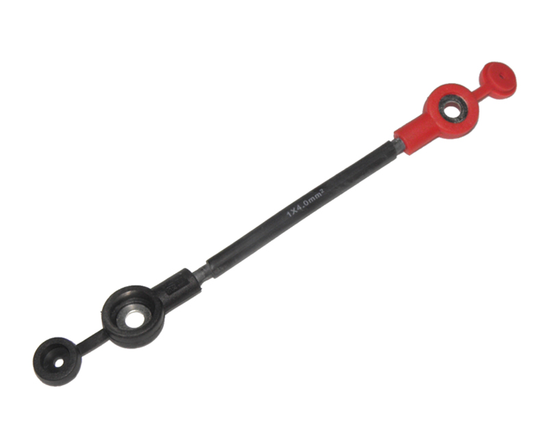 AKÜ KABLOSU  E-BİKE  EM-05  14cm