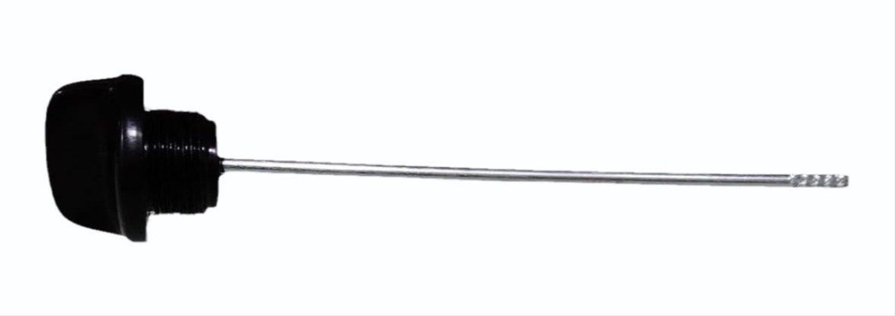 YAĞ ÇUBUĞU TVS RAİDER 125 (R1080900)