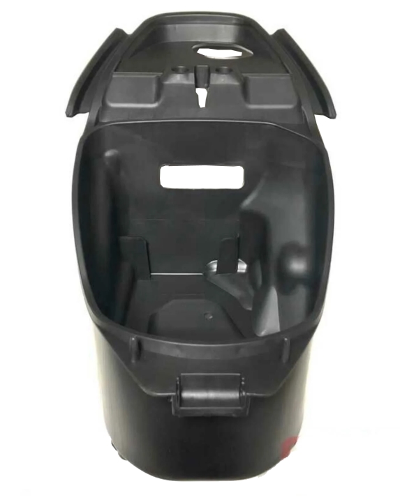 SELE ALTI BAGAJ  SPACY ALPHA (K48)