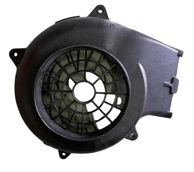 FAN KAPAĞI  SK TVS JUPİTER 125 (E5) (KL180220)