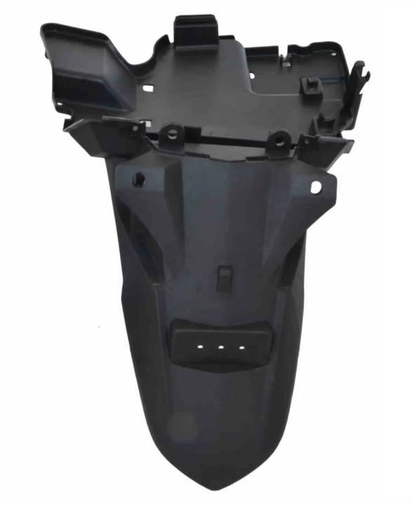 ARKA ÇAMURLUK ACTIVA S (K69)