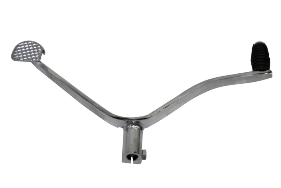 VİTES PEDALI 125 CG SERİSİ  AGK