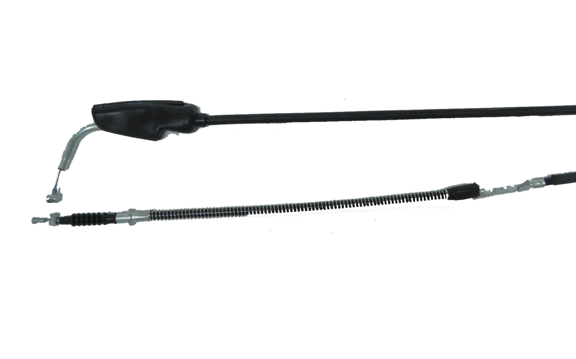 DEBRİYAJ TELİ 125 YBR-K 2011