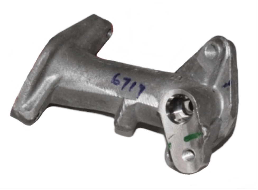 EMME MANİFOLDU TVS JUPİTER 125 (E5) (KL040270)