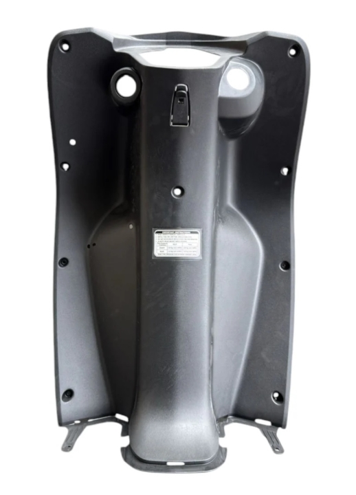 ÖN İÇ PANEL TVS JPT 110 (E5) (2023) (K6226500)