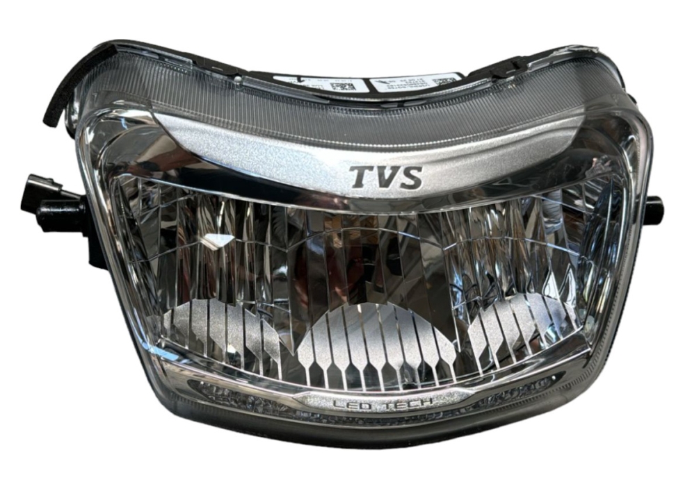 FAR KOMPLE  SK TVS JUPİTER 110 (2023) (K6225290)