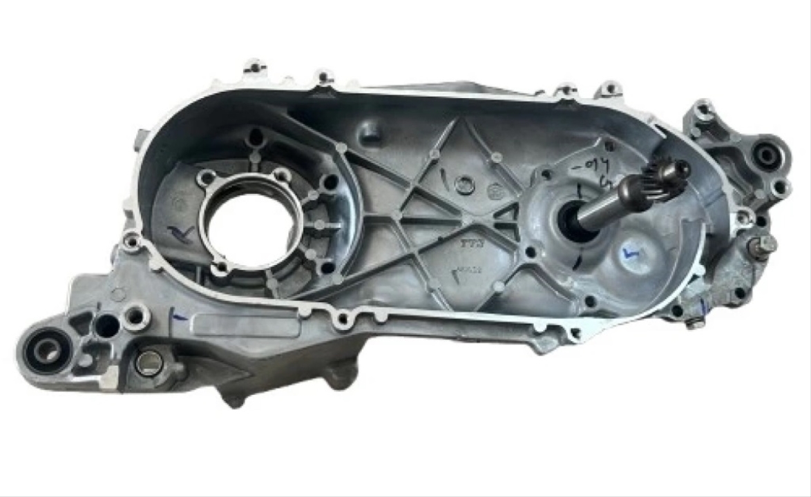 KARTER SK TVS JPT 125 (E5)  SOL (K6030810)