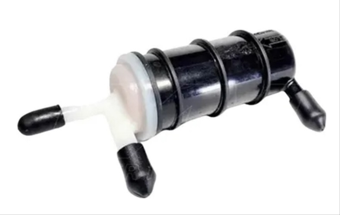 BENZİN FİLTRESİ  TVS APACHE RTR 200 (N9142140)
