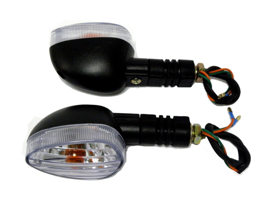 SİNYAL 125 MH DRİFT (4 LÜ SET) (E BELGELİ)