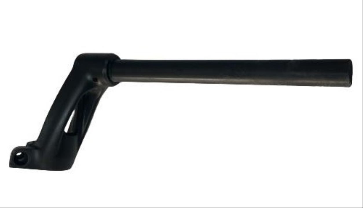 GİDON TVS APACHE RTR 200  SAĞ (N9151840)