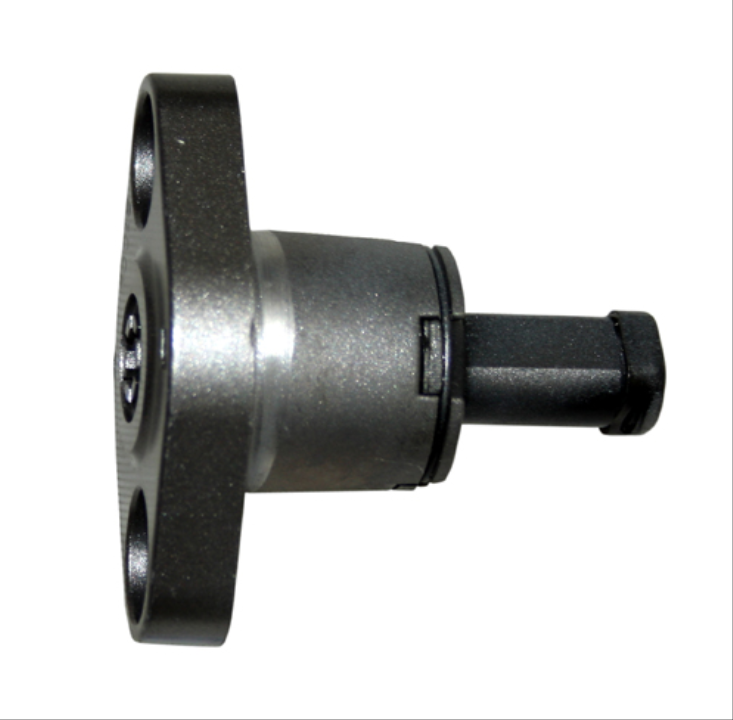 EKSANTRİK GERGİSİ (TANSİYONER) 125 MH DRİFT