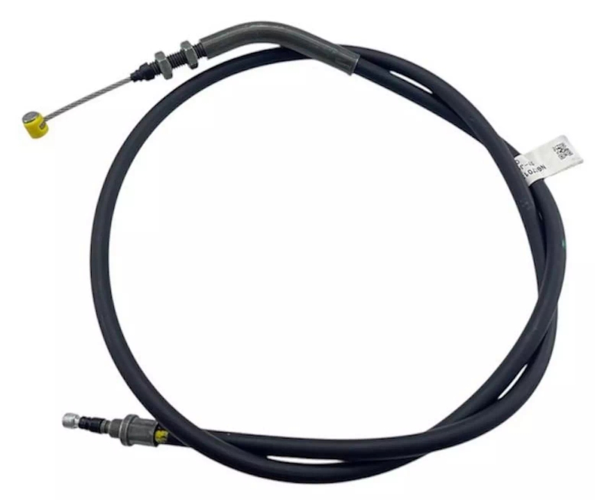 ÖN FREN TELİ TVS RAİDER 125 CBS (N6170130)