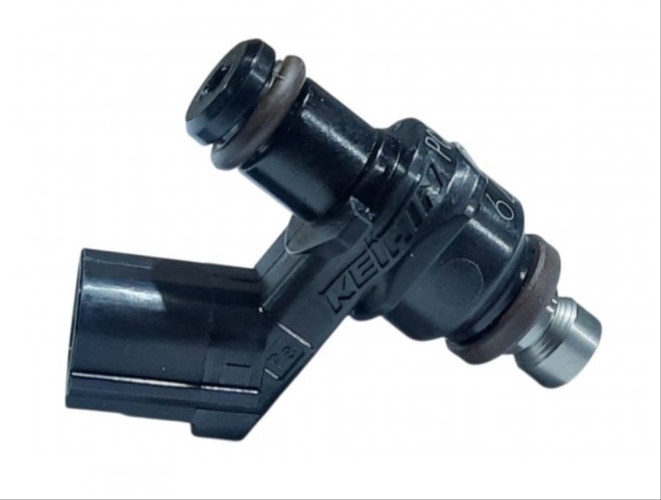 ENJEKTÖR TVS NTORQ 125 (K2060100)