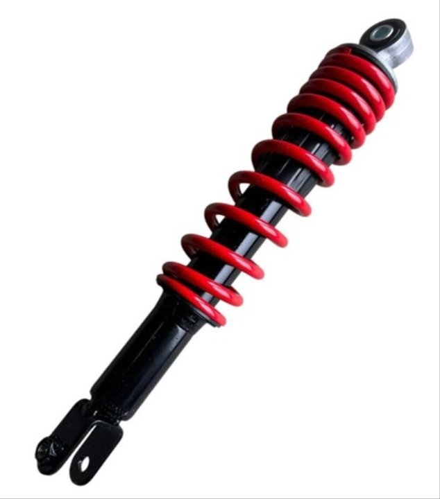 ARKA AMORTİSÖR (K2090020) (ADET) TVS NTORQ 125