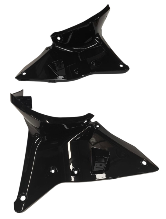 DEPO ALTI İÇ KAPAK TK-03 (SOL+SAĞ) (YXCM)