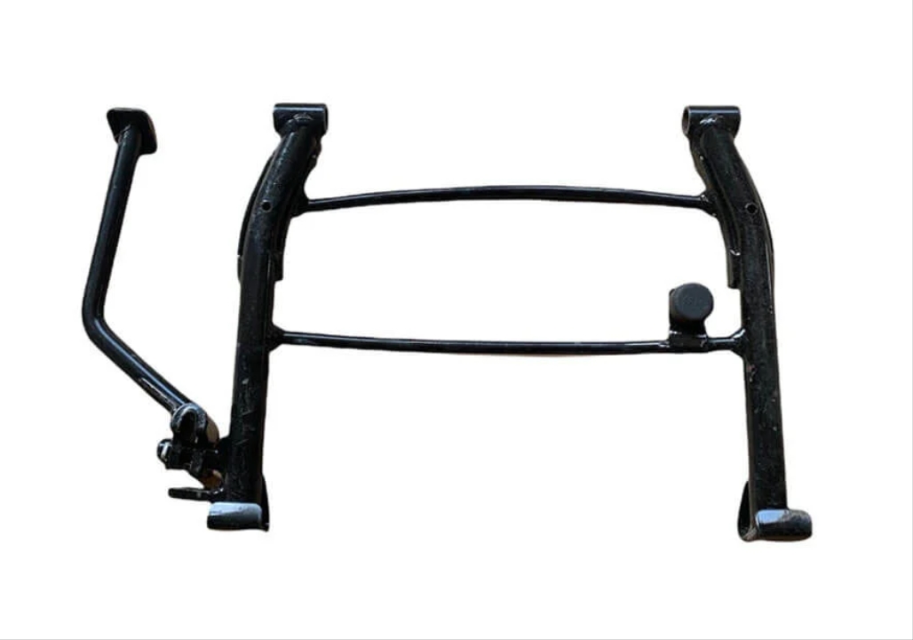 ALT SEHPA SK TVS JUPİTER 110 (E5) (K6121040)