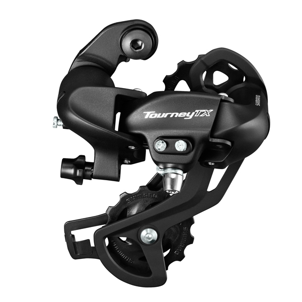 ATTIRICI ARKA TOURNEY 7V - 8V (ERDTX800SGSL)