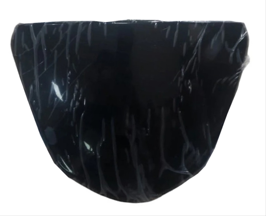 SİPERLİK CAMI TVS JPT 125 (E5) (KL220650)