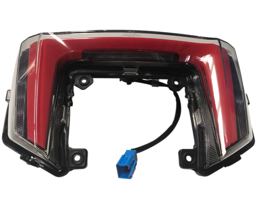 ARKA STOP  SK 125 LAVINIA