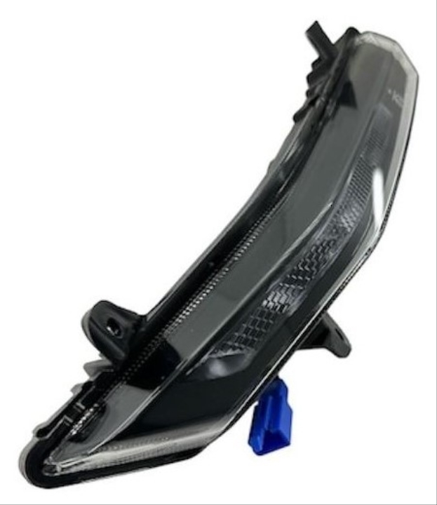 SİNYAL SK 125 LAVINIA ÖN SAĞ