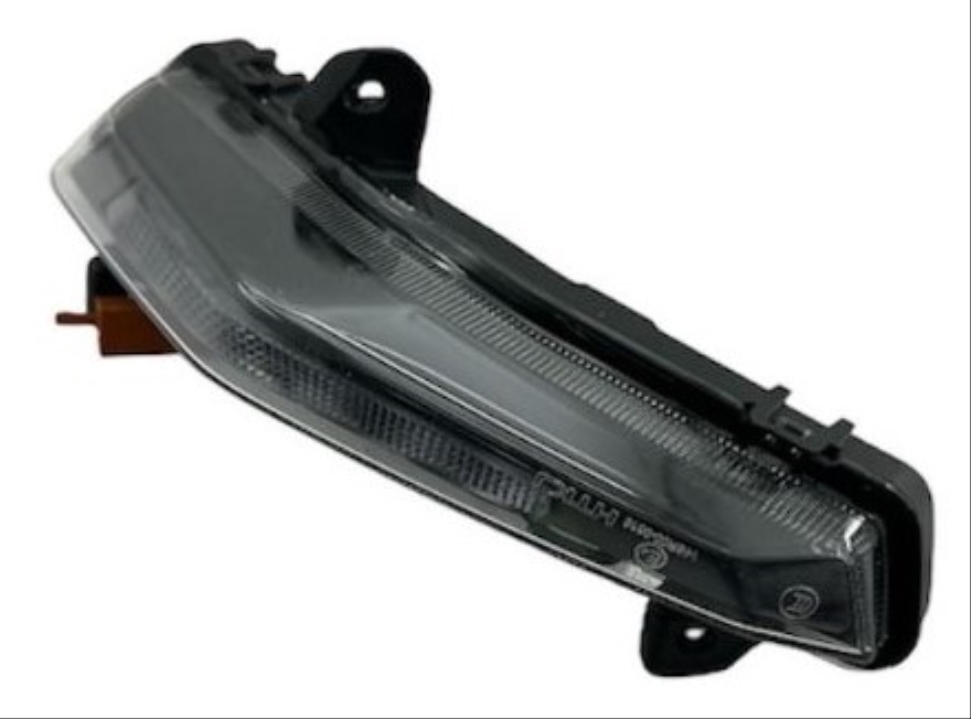 SİNYAL SK 125 LAVINIA ÖN SOL