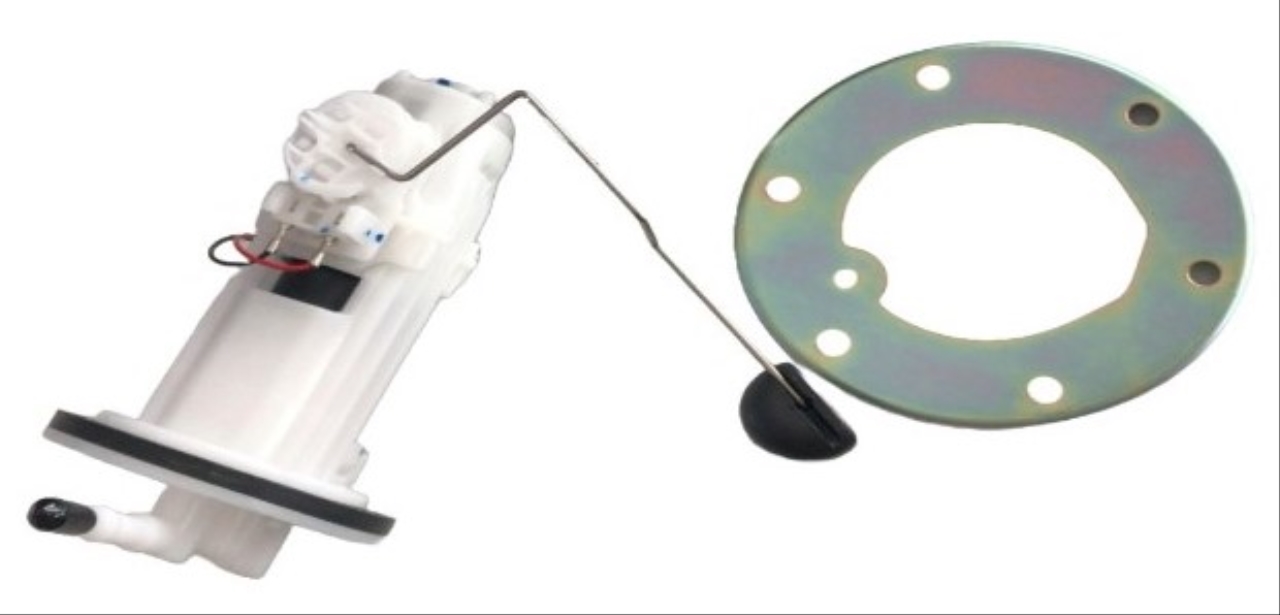 BENZİN POMPASI SK 125 LAVINIA