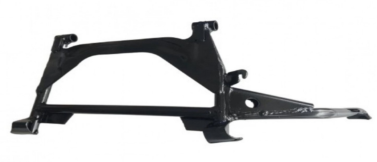 ALT SEHPA SK 125 LAVINIA