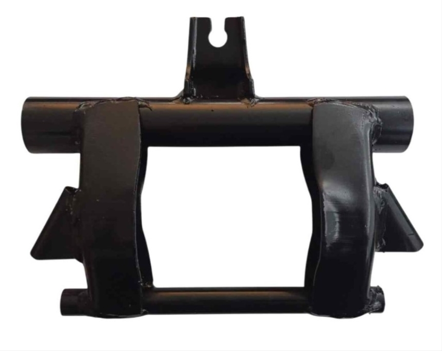 MOTOR ASKISI 125 LAVINIA