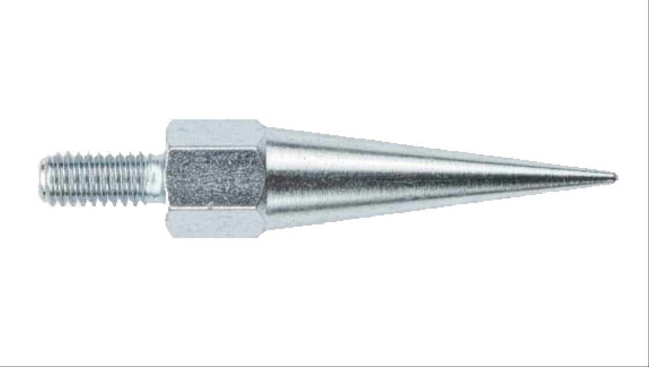 SİVRİ VİDA M-6 MOTOSİKLET MODELLERİ
