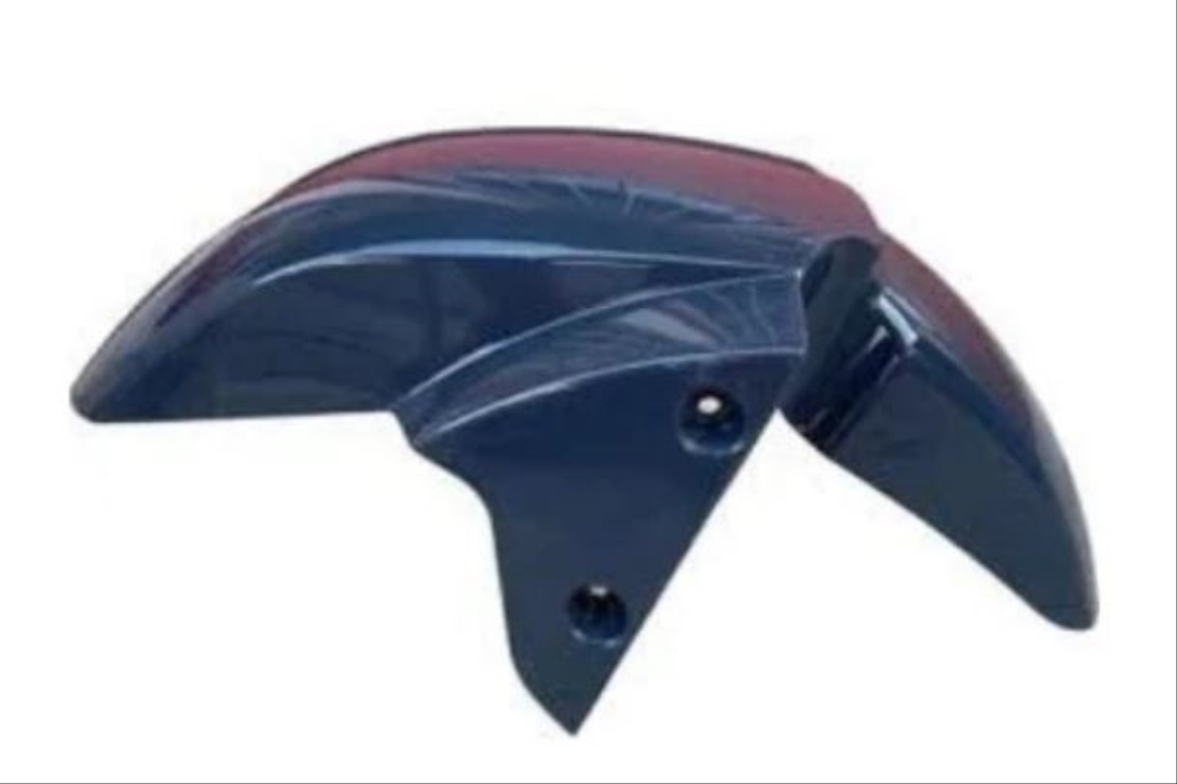ÖN ÇAMURLUK SK 125 LAVINIA (MAVİ)