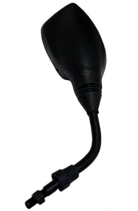 AYNA TVS RAİDER 125  SAĞ (N9221460)